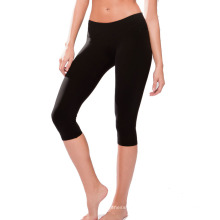 Sex Skins Compression Sports Tight Wear Long Pants